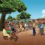 xImage-Cameroon-participatory-mapping-1024.jpg.pagespeed.ic.jo9ozREvO1