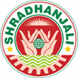 Shradhanjaliindia.org